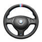 BMW 3 SERIES E46 E45 2004-2005 / 5 SERIES E39 2002-2003 / M3 2001-2006 / M5 2000-2003